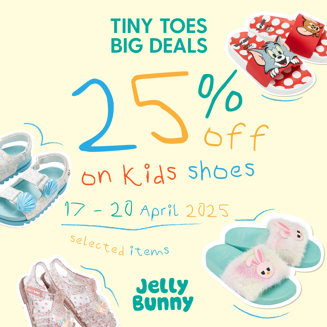 Buy More, Save More – Bundle Deals at HomePro!